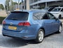 Volkswagen Golf Variant 1.4 TSI 140pk DSG Comfortline (Trekhaak,Carplay,Navi,Clima,Pdc)