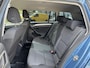 Volkswagen Golf Variant 1.4 TSI 140pk DSG Comfortline (Trekhaak,Carplay,Navi,Clima,Pdc)