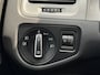 Volkswagen Golf Variant 1.4 TSI 140pk DSG Comfortline (Trekhaak,Carplay,Navi,Clima,Pdc)