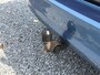 Volkswagen Golf Variant 1.4 TSI 140pk DSG Comfortline (Trekhaak,Carplay,Navi,Clima,Pdc)