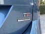 Volkswagen Golf Variant 1.4 TSI 140pk DSG Comfortline (Trekhaak,Carplay,Navi,Clima,Pdc)