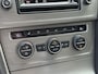 Volkswagen Golf Variant 1.4 TSI 140pk DSG Comfortline (Trekhaak,Carplay,Navi,Clima,Pdc)