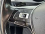 Volkswagen Golf Variant 1.4 TSI 140pk DSG Comfortline (Trekhaak,Carplay,Navi,Clima,Pdc)