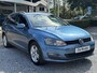 Volkswagen Golf Variant 1.4 TSI 140pk DSG Comfortline (Trekhaak,Carplay,Navi,Clima,Pdc)