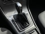 Volkswagen Golf Variant 1.4 TSI 140pk DSG Comfortline (Trekhaak,Carplay,Navi,Clima,Pdc)