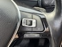 Volkswagen Golf Variant 1.4 TSI 140pk DSG Comfortline (Trekhaak,Carplay,Navi,Clima,Pdc)
