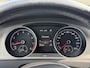 Volkswagen Golf Variant 1.4 TSI 140pk DSG Comfortline (Trekhaak,Carplay,Navi,Clima,Pdc)