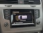 Volkswagen Golf Variant 1.4 TSI 140pk DSG Comfortline (Trekhaak,Carplay,Navi,Clima,Pdc)