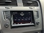Volkswagen Golf Variant 1.4 TSI 140pk DSG Comfortline (Trekhaak,Carplay,Navi,Clima,Pdc)