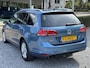 Volkswagen Golf Variant 1.4 TSI 140pk DSG Comfortline (Trekhaak,Carplay,Navi,Clima,Pdc)