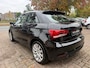 Audi A1 1.0 TFSI LMV|APK|NAVISTOEL VERW.|
