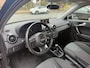 Audi A1 1.0 TFSI LMV|APK|NAVISTOEL VERW.|