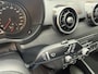 Audi A1 1.0 TFSI LMV|APK|NAVISTOEL VERW.|