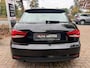 Audi A1 1.0 TFSI LMV|APK|NAVISTOEL VERW.|