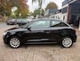 Audi A1 1.0 TFSI LMV|APK|NAVISTOEL VERW.|