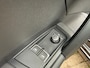 Audi A1 1.0 TFSI LMV|APK|NAVISTOEL VERW.|