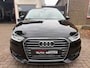 Audi A1 1.0 TFSI LMV|APK|NAVISTOEL VERW.|