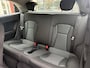 Audi A1 1.0 TFSI LMV|APK|NAVISTOEL VERW.|