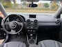 Audi A1 1.0 TFSI LMV|APK|NAVISTOEL VERW.|