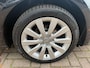 Audi A1 1.0 TFSI LMV|APK|NAVISTOEL VERW.|