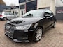 Audi A1 1.0 TFSI LMV|APK|NAVISTOEL VERW.|