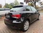 Audi A1 1.0 TFSI LMV|APK|NAVISTOEL VERW.|