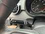 Audi A1 1.0 TFSI LMV|APK|NAVISTOEL VERW.|