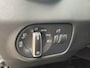 Audi A1 1.0 TFSI LMV|APK|NAVISTOEL VERW.|