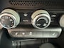 Audi A1 1.0 TFSI LMV|APK|NAVISTOEL VERW.|