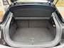 Audi A1 1.0 TFSI LMV|APK|NAVISTOEL VERW.|