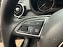 Audi A1 1.0 TFSI LMV|APK|NAVISTOEL VERW.|