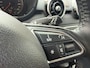 Audi A1 1.0 TFSI LMV|APK|NAVISTOEL VERW.|