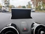 Audi A1 1.0 TFSI LMV|APK|NAVISTOEL VERW.|