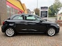 Audi A1 1.0 TFSI LMV|APK|NAVISTOEL VERW.|