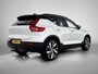Volvo XC40 Recharge Pro | SOH 91,2% | Panoramadak | Trekhaak | Harman Kardon |