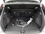 Volvo XC40 Recharge Pro | WORDT VERWACHT | Panoramadak | Trekhaak | Harman Kardon |