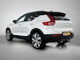Volvo XC40 Recharge Pro | SOH 91,2% | Panoramadak | Trekhaak | Harman Kardon |