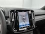 Volvo XC40 Recharge Pro | SOH 91,2% | Panoramadak | Trekhaak | Harman Kardon |
