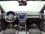 Volvo XC40 Recharge Pro | SOH 91,2% | Panoramadak | Trekhaak | Harman Kardon |