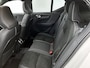 Volvo XC40 Recharge Pro | WORDT VERWACHT | Panoramadak | Trekhaak | Harman Kardon |