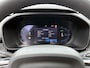 Volvo XC40 Recharge Pro | SOH 91,2% | Panoramadak | Trekhaak | Harman Kardon |