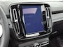 Volvo XC40 Recharge Pro | SOH 91,2% | Panoramadak | Trekhaak | Harman Kardon |