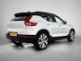 Volvo XC40 Recharge Pro | WORDT VERWACHT | Panoramadak | Trekhaak | Harman Kardon |