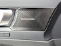 Volvo XC40 Recharge Pro | WORDT VERWACHT | Panoramadak | Trekhaak | Harman Kardon |