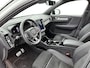 Volvo XC40 Recharge Pro | WORDT VERWACHT | Panoramadak | Trekhaak | Harman Kardon |