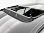 Volvo XC40 Recharge Pro | WORDT VERWACHT | Panoramadak | Trekhaak | Harman Kardon |