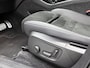 Volvo XC40 Recharge Pro | WORDT VERWACHT | Panoramadak | Trekhaak | Harman Kardon |