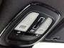 Volvo XC40 Recharge Pro | WORDT VERWACHT | Panoramadak | Trekhaak | Harman Kardon |