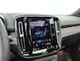 Volvo XC40 Recharge Pro | SOH 91,2% | Panoramadak | Trekhaak | Harman Kardon |