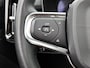 Volvo XC40 Recharge Pro | WORDT VERWACHT | Panoramadak | Trekhaak | Harman Kardon |
